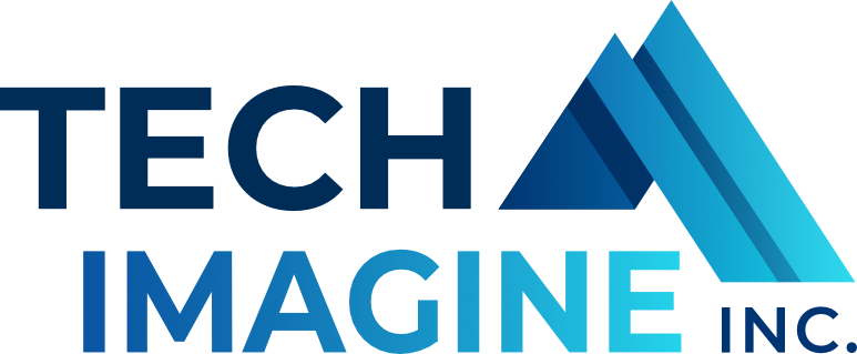 Tech Imagine